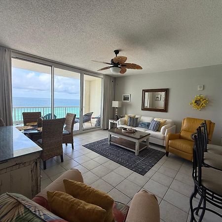 Majestic Beach Towers 905 Panama City Beach Buitenkant foto