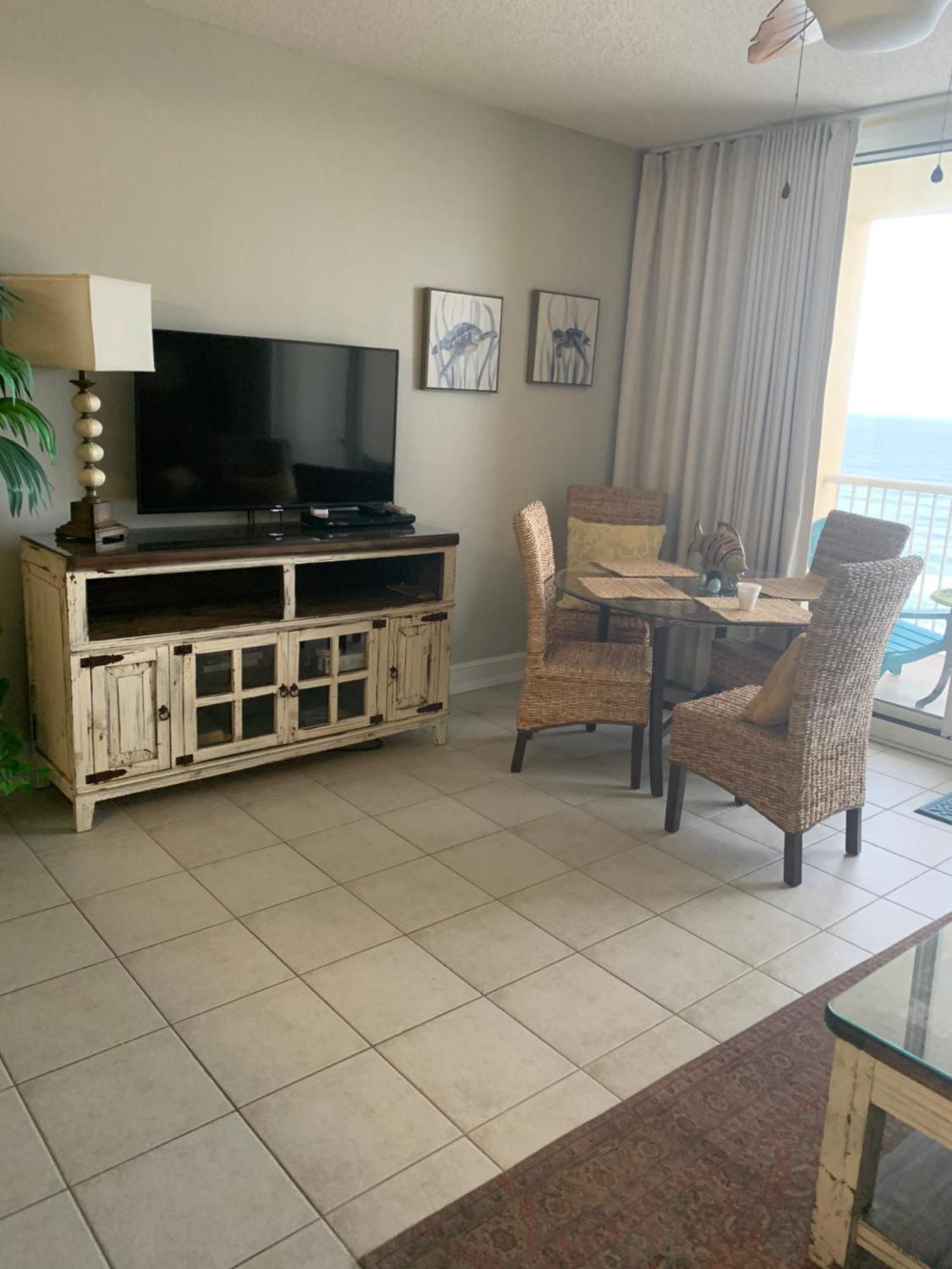 Majestic Beach Towers 905 Panama City Beach Buitenkant foto