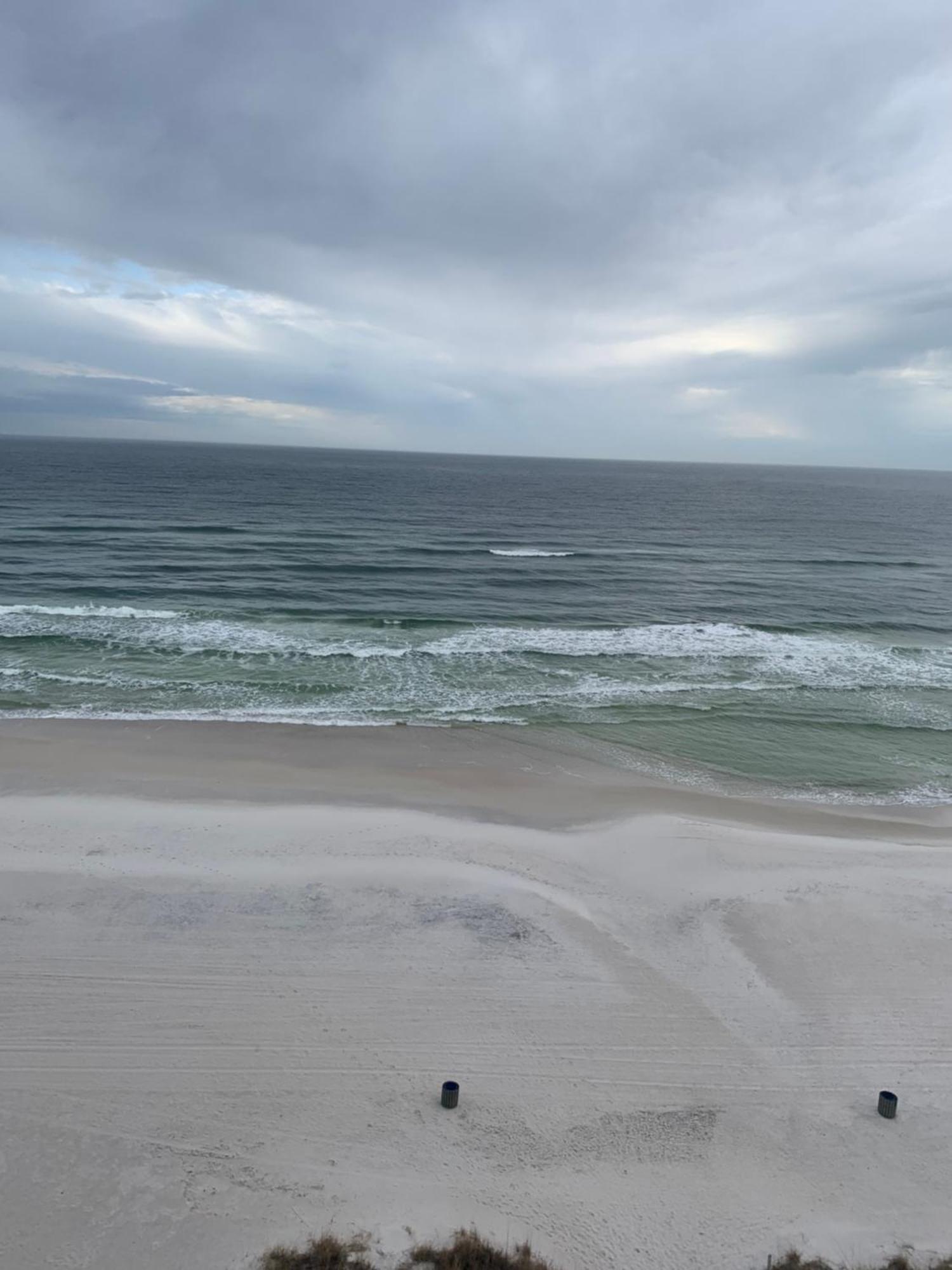 Majestic Beach Towers 905 Panama City Beach Buitenkant foto