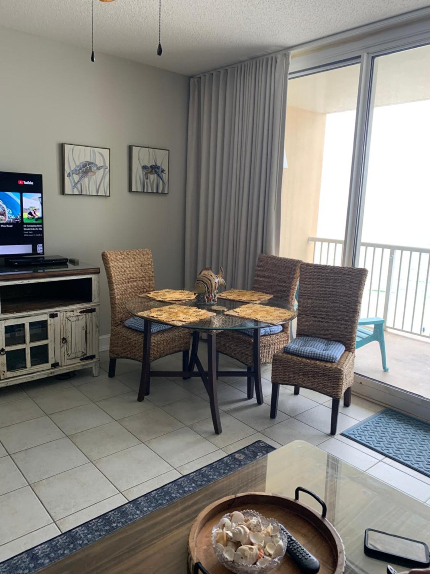Majestic Beach Towers 905 Panama City Beach Buitenkant foto