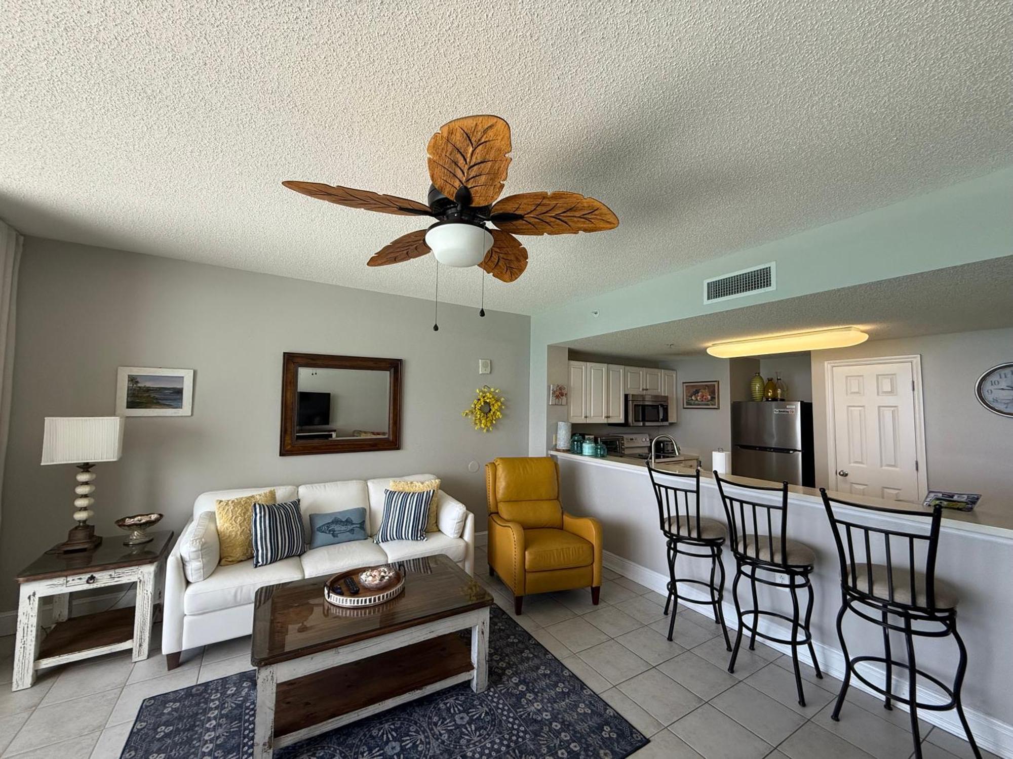 Majestic Beach Towers 905 Panama City Beach Buitenkant foto